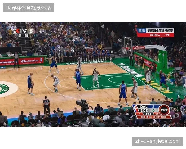 凯尔特人展现团队篮球威力，多点开花的三分投射瓦解尼克斯防守