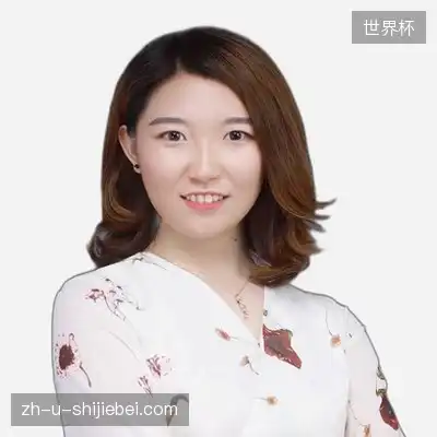 许悦坤