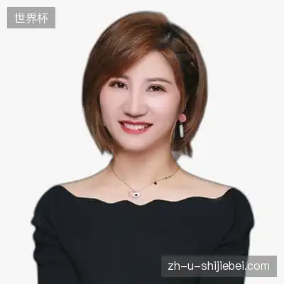 姚鹏悦